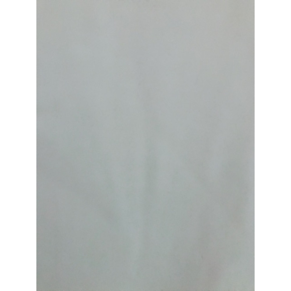 Entro | White Ruffle Dress - Picture 7 of 10